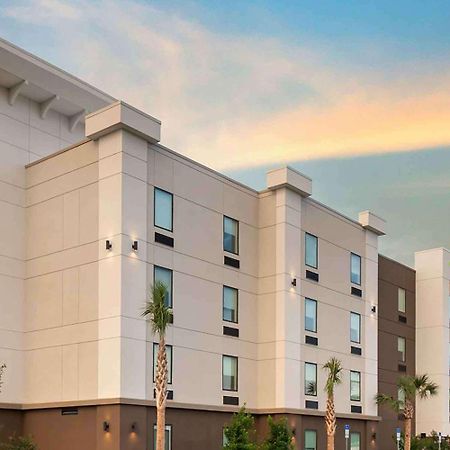 Extended Stay America Premier Suites - Orlando - Sanford Extérieur photo