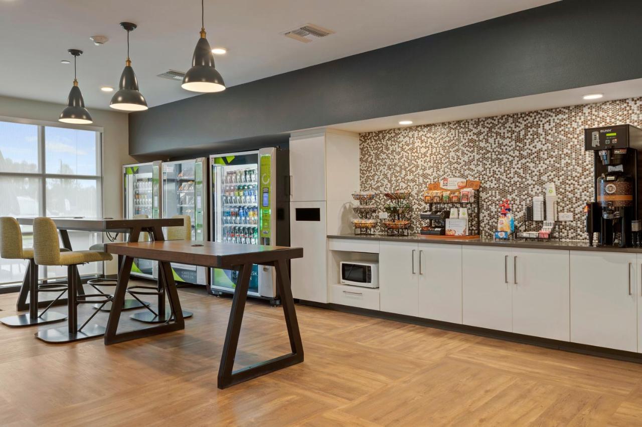 Extended Stay America Premier Suites - Orlando - Sanford Extérieur photo