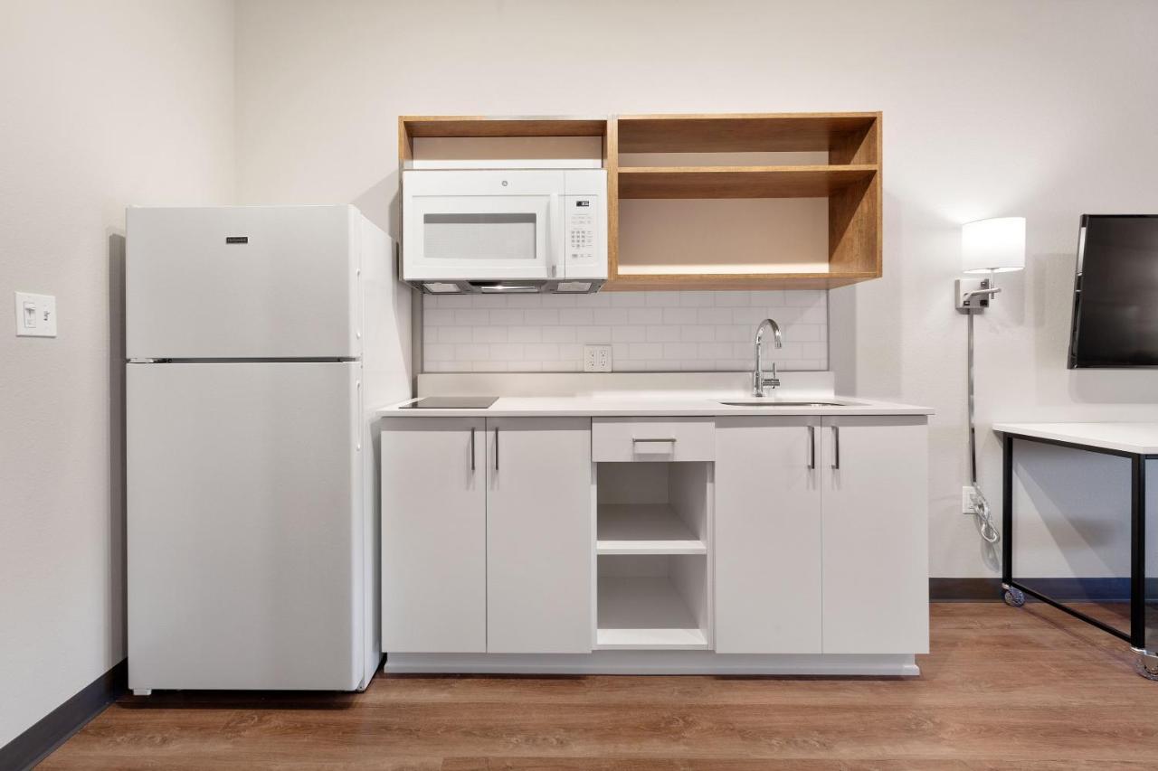 Extended Stay America Premier Suites - Orlando - Sanford Extérieur photo