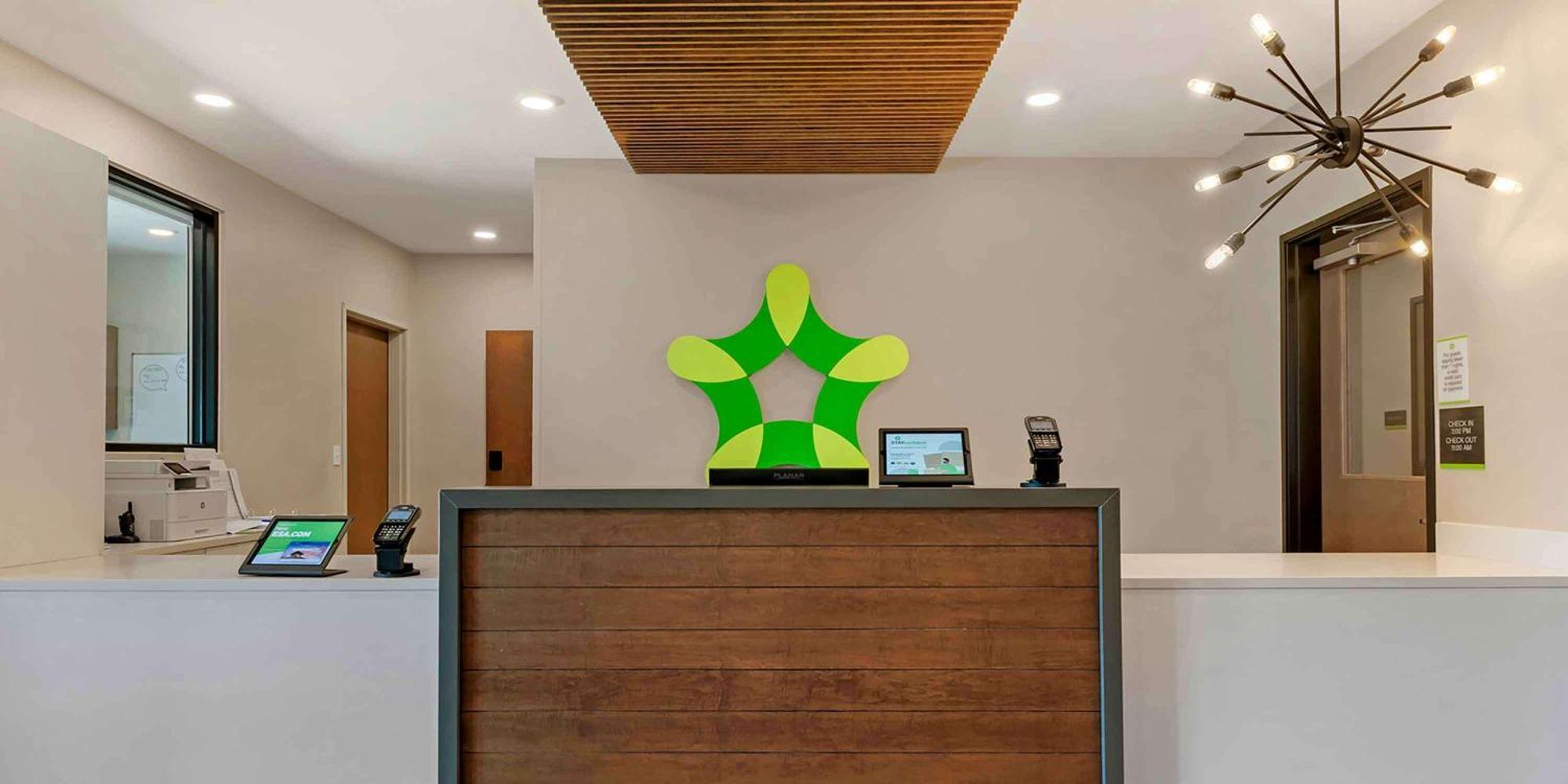 Extended Stay America Premier Suites - Orlando - Sanford Extérieur photo
